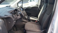 Ford Transit Courier 1.5 TDCi