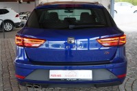 Seat Leon ST 1.5 FR
