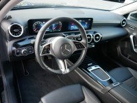 Mercedes-Benz A 180 A180 Progressive