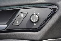 VW Golf VII Variant 1.4 TSI Sound