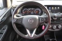 Opel Karl Rocks 1.0