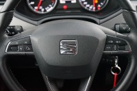 Seat Ibiza 1.0 MPI Style