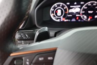 Cupra Formentor 2.0 TDI DSG 4Drive