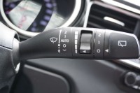 Kia cee'd Ceed 1.4 TGDI Vision