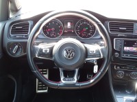 VW Golf VII 2.0 GTI BMT