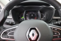 Renault Kadjar 1.2 TCe 130