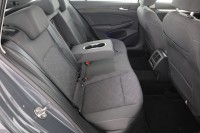 VW Golf VIII Variant 1.0 eTSI DSG Life