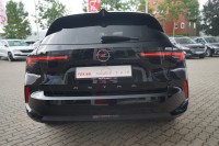 Opel Astra L ST 1.5 CDTI Business