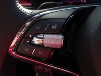 Skoda Fabia 1.5 16V TSI Monte Carlo