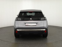 Peugeot 3008 1.6 Plug-In Hybrid 300 4wd Aut.