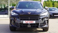 Cupra Terramar 1.5 eTSI DSG