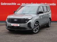 Ford Tourneo Courier Titanium 1.0 EB Aut.