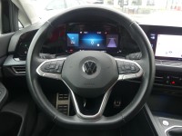 VW Golf VIII 1.5 16V TSI Life