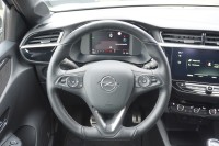 Opel Corsa GS 1.2 DI Turbo