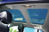 Mercedes-Benz C 200 C200 T Avantgarde 4Matic