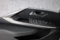 Peugeot 3008 GT 1.2 Hybrid 145 Aut.