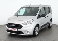 Ford Transit Connect 1.5 EcoBlue Kombi Trend Navi AHK