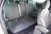 DS DS3 1.2 PureTech