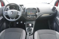Renault Captur 1.3 TCe 130