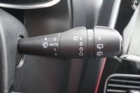 Renault Clio Grandtour 0.9 TCE Limited