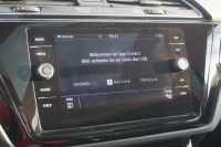 VW Touran 1.4 TSI DSG Highline