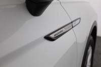 VW Tiguan Allspace 2.0 TDI 4M Life H&K