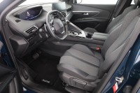 Peugeot 3008 1.2 PureTech Allure