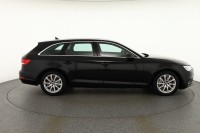 Audi A4 Avant 35 TDI sport