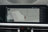 BMW 420 i Cabrio M Sport Aut.
