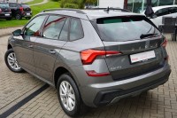 Skoda Kamiq 1.0 TSI DSG
