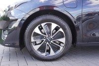 Kia cee'd Sporty Wagon Ceed SW 1.6 PHEV Spirit