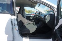 VW up up! 1.0 move up!