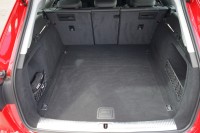 Audi A4 Avant 40 TFSI S line