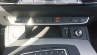 Audi Q5 2.0 TDI quattro S-line