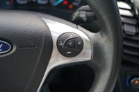 Ford Tourneo Connect 1.5 TDCi