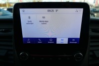 Ford Transit Custom Kasten 2.0 TDCi