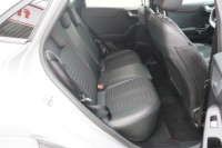 Ford Puma 1.0 EcoBoost ST-Line X