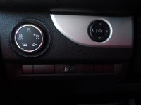 Citroen Jumpy Spacetourer 2.0 Rip Curl XL