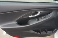 Hyundai i30 Kombi 1.0 T-GDI