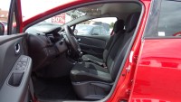 Renault Clio IV TCe 90 Collection