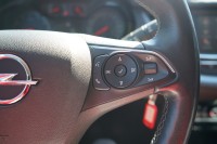 Opel Grandland X 1.2