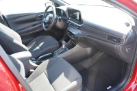 Hyundai i20 1.0 T-GDI Aut.