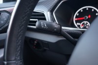 VW T-Cross 1.0 TSI Style