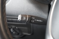 Mercedes-Benz Vito 119 CDI 4Matic lang