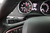 Skoda Yeti 1.2 TSI DSG