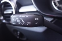 Skoda Fabia 1.0 TSI