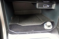 VW T-Roc 1.5 TSI DSG Style