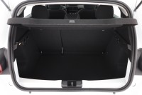 Dacia Sandero III 1.0 SCe Comfort