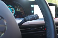 VW Golf VIII Variant 1.5 TSI Life