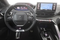 Peugeot 3008 GT-Line PureTech 130 Aut.